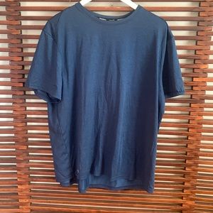 Russell Athletic shirt